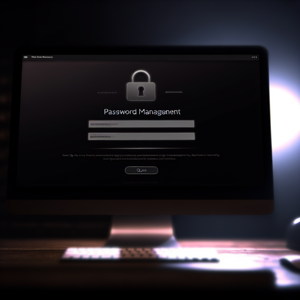 Elovade erweitert Portfolio um Keeper Security Passwortsoftware