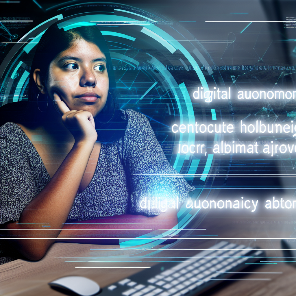 CISPE investiert in europäische Cloud-Souveränität