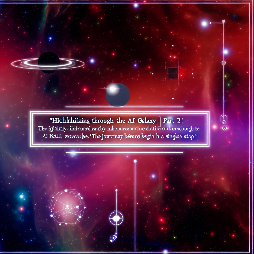 Hardware und pretrained Models für Sprachmodelle verstehen