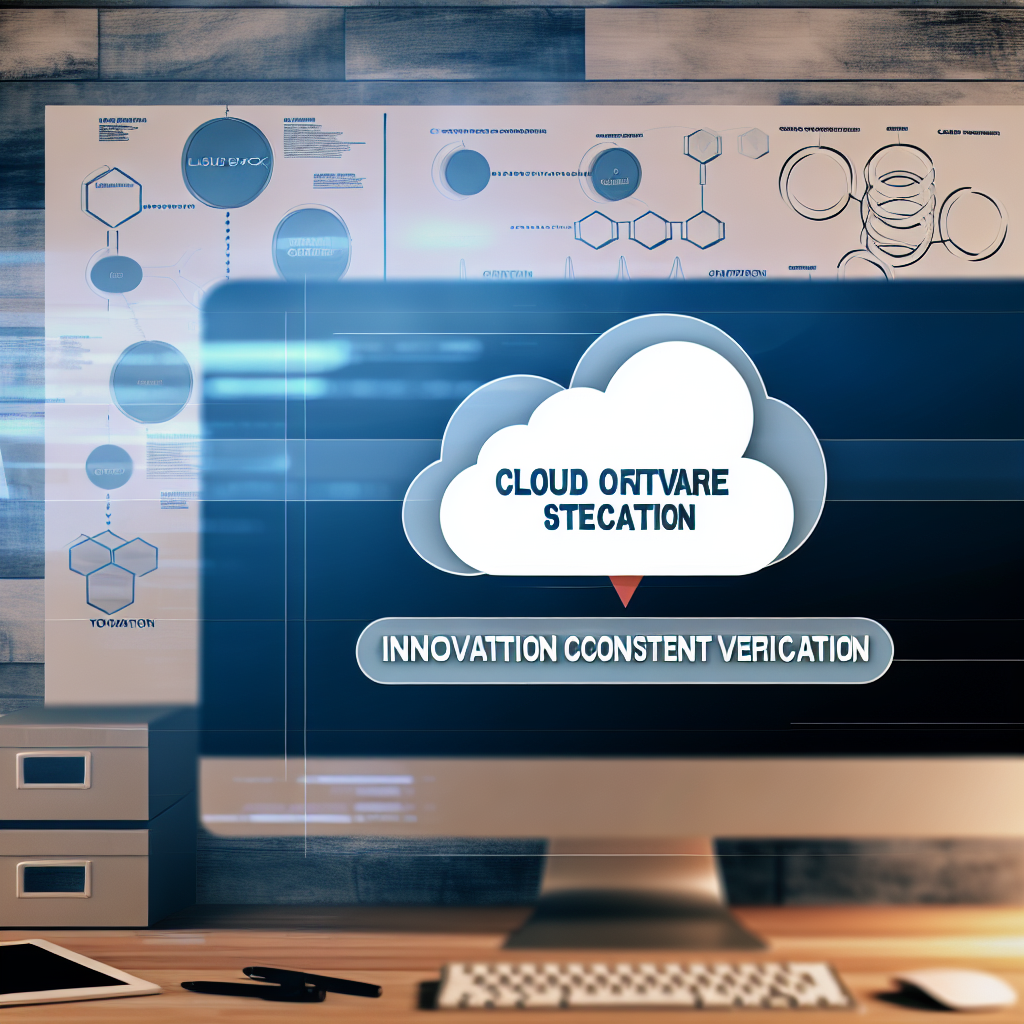 Neue Cloud-Technologien von SAP für Unternehmen entdecken