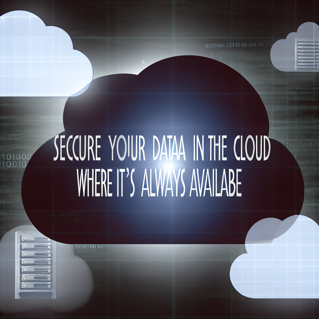 Api und Impossible Cloud revolutionieren den deutschen Markt