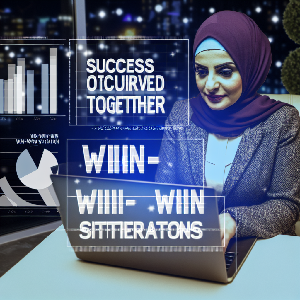 Innovative Ansätze für Field Marketing entdecken
