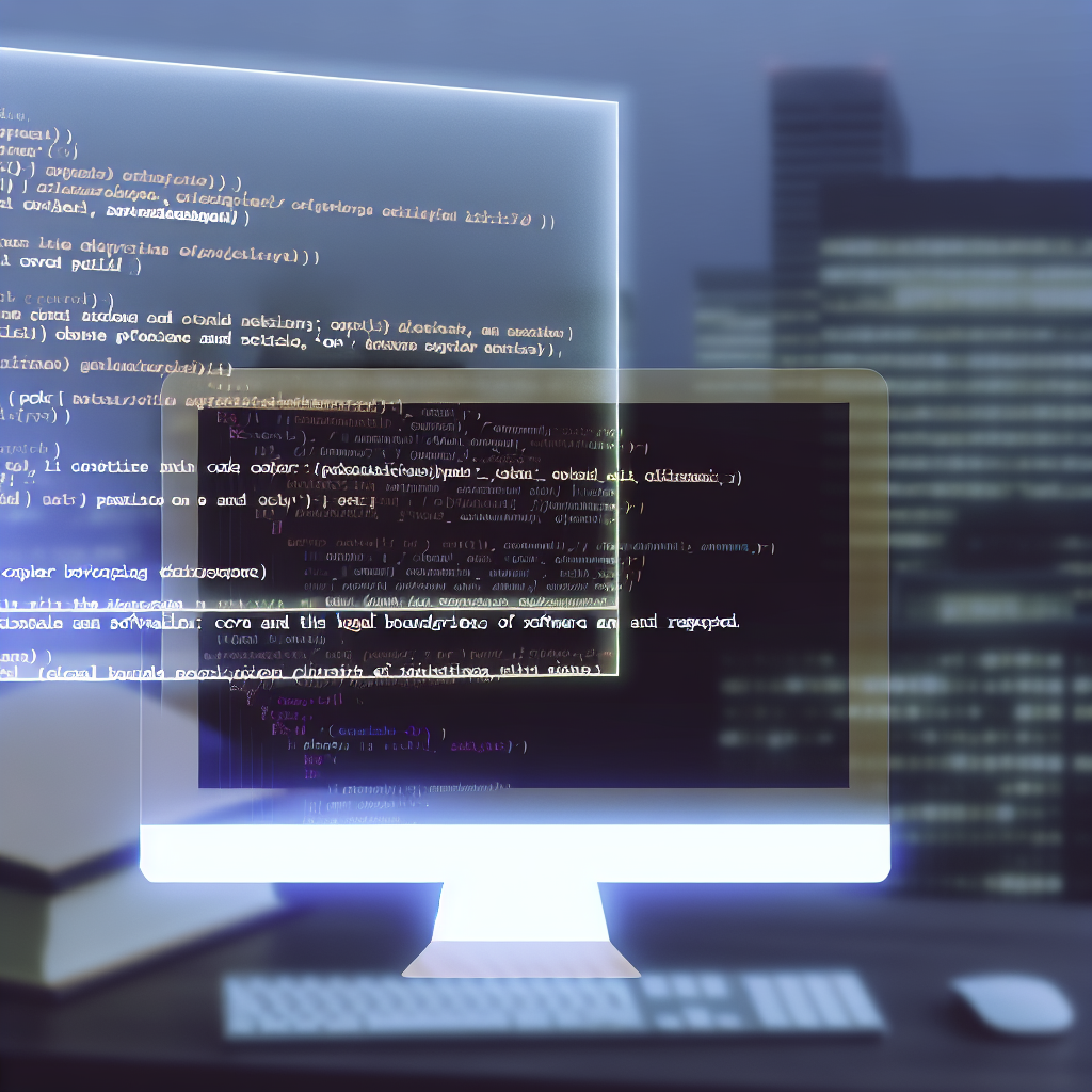 Herausforderungen bei OBS-Flatpak in Fedora