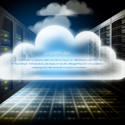 Zukunft von WSUS und Azure Update Manager
