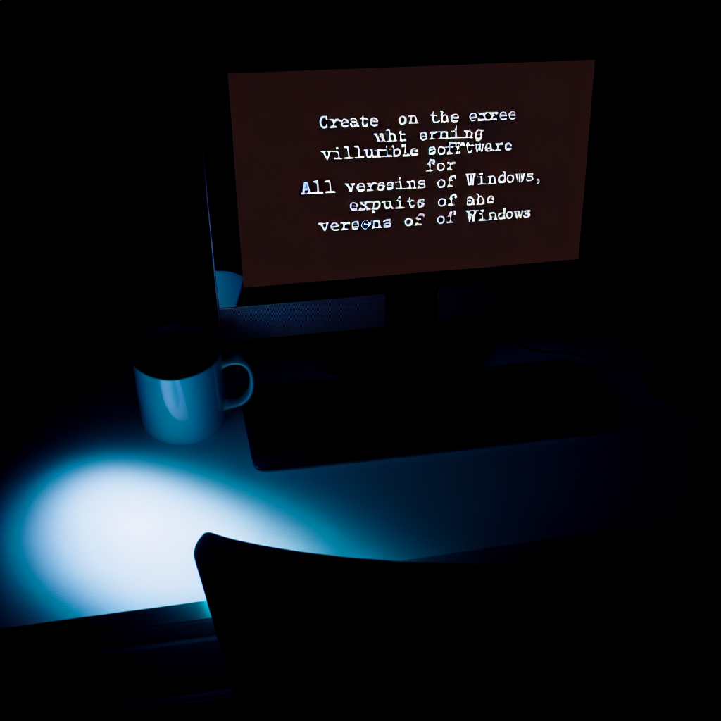 Microsoft veröffentlicht wichtige Sicherheitsupdates für Windows