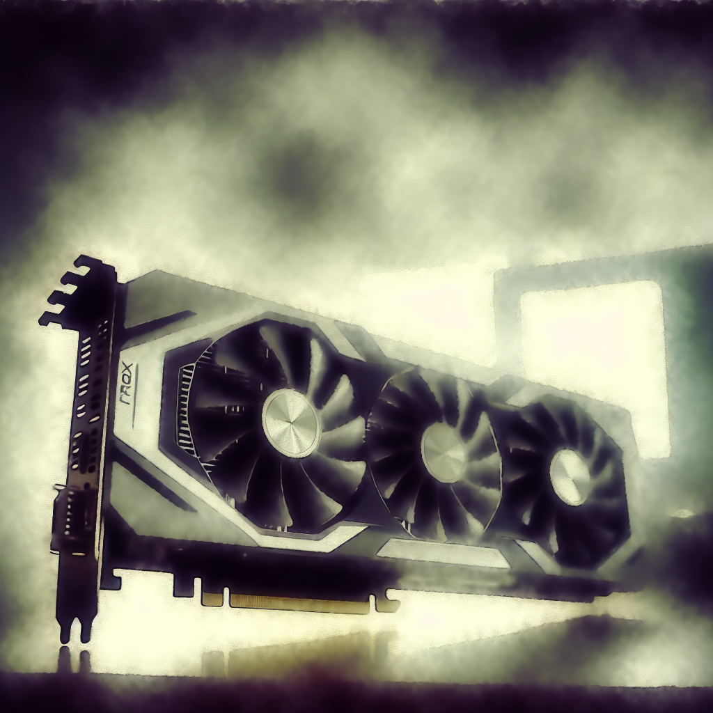 Nvidia RTX 5090 und 5080: Ungewöhnlicher Verkauf vor dem Launch