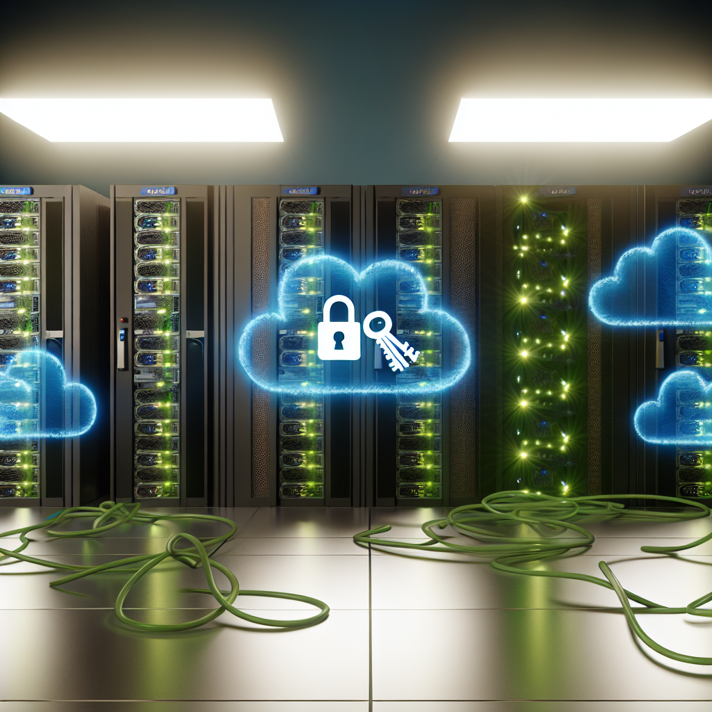 NIS-2-Richtlinie: Steigert EU den Standard für IT-Sicherheit?