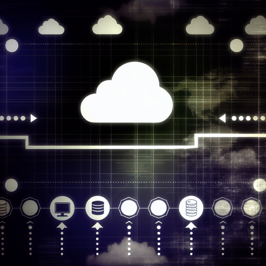 Neue Plattform von Microsoft für Azure-Migration