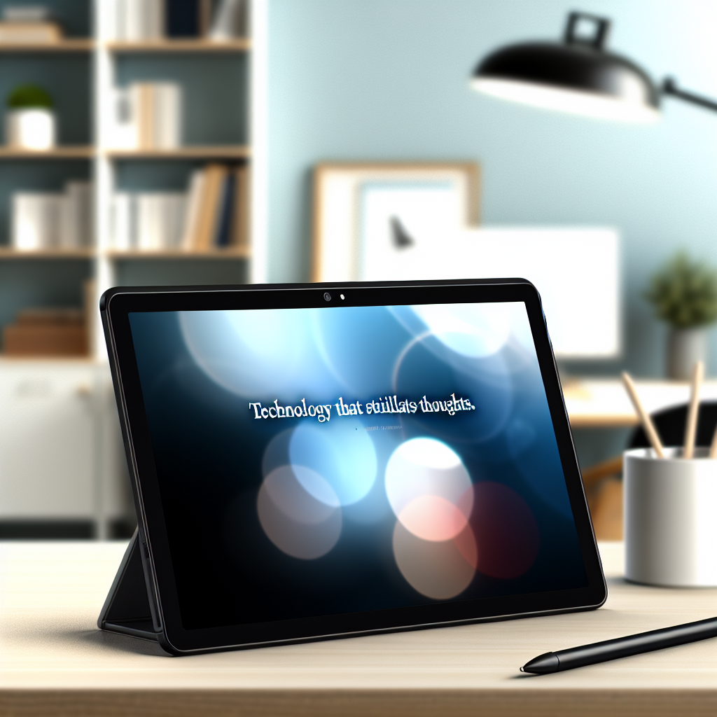 Galaxy Tab S10+ im Test: Lohnt sich der Preis?