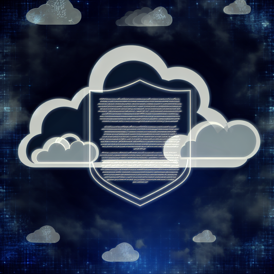 Cloud Smart: Check Points innovativer Schritt in der Cyber-Sicherheit