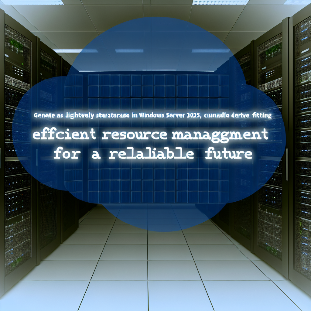 Optimaler Einsatz von Storage Spaces Direct erleben