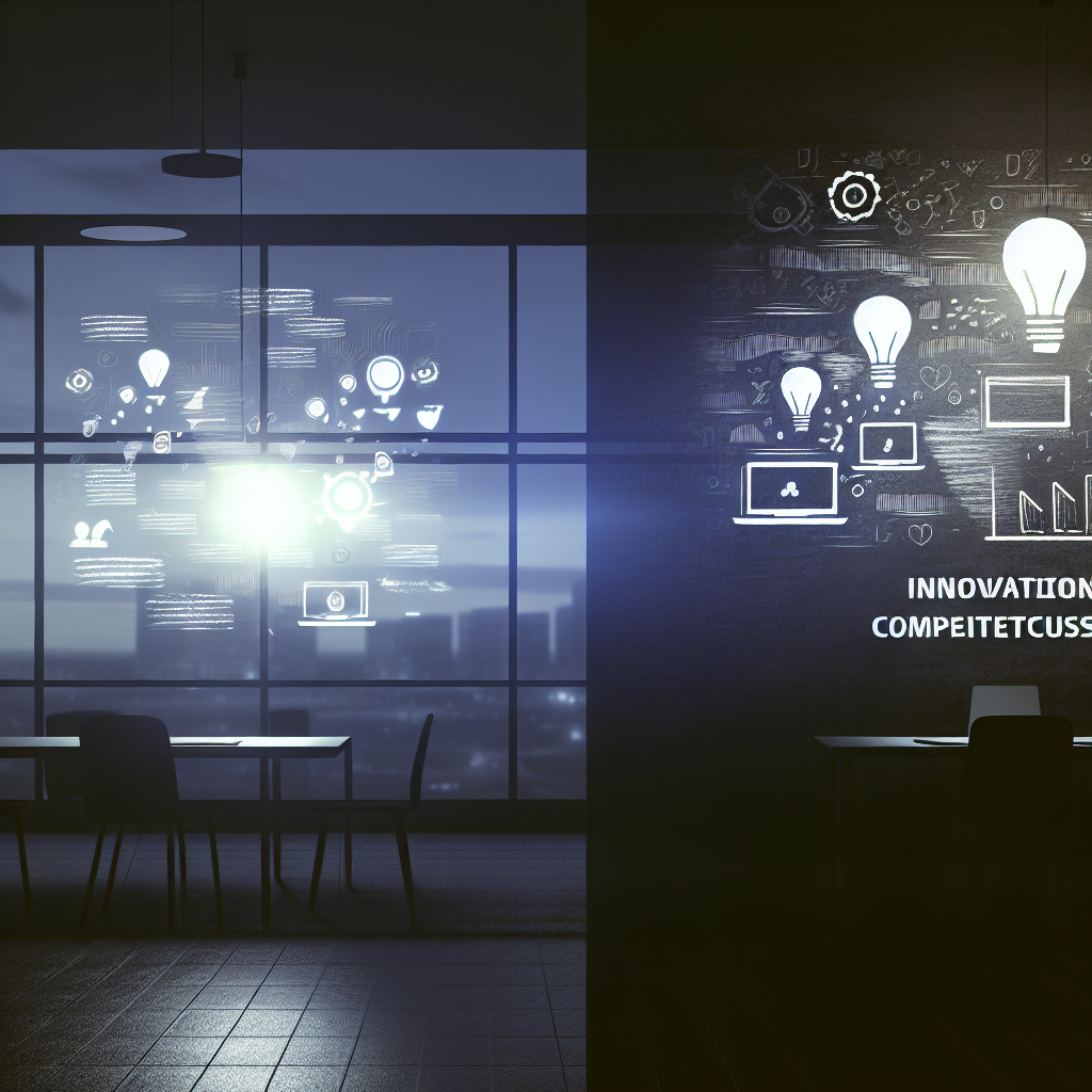 ServiceNow revolutioniert den CRM-Markt mit KI
