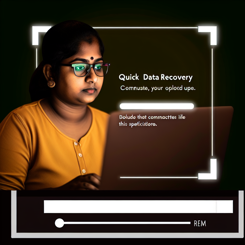 Commvault revolutioniert Active Directory Wiederherstellung